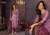 Berluti By Ibiza Viscose Pashmina Dress Materials Surat Wholesale Market
